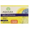 Aquilea Melatonina (1,95 Mg 60 Comprimidos)