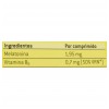 Aquilea Melatonina (1,95 Mg 60 Comprimidos)