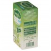 Casenfibra - Fibra Vegetal Liquida (14 Sobres 10 Ml)