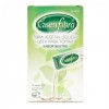 Casenfibra - Fibra Vegetal Liquida (14 Sobres 10 Ml)