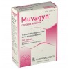 Muvagyn Centella Asiatica Monodosis (5 Ml 8 Aplicaciones)