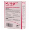 Muvagyn Centella Asiatica Monodosis (5 Ml 8 Aplicaciones)