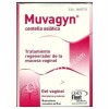 Muvagyn Centella Asiatica Monodosis (5 Ml 8 Aplicaciones)