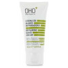 Oho Crema De Manos Reparadora 50Ml