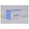 Isoclean Otc Toallitas - Alcohol Isopropilico Al 70% (50 Toallitas)