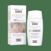 Isdin Fotoultra 100 Solar Allergy Ff 50Ml