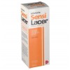 Sensilacer Sensibilidad Dental Colutorio (1 Envase 500 Ml)