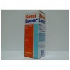 Sensilacer Sensibilidad Dental Colutorio (1 Envase 500 Ml)