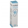 Pruritane (1 Envase 15 Ml)