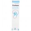 Pruritane (1 Envase 15 Ml)