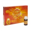 Juanola Jalea Real Energy (14 Ampollas Bebibles)