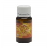 Juanola Jalea Real Energy (14 Ampollas Bebibles)