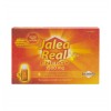 Juanola Jalea Real Energy (14 Ampollas Bebibles)
