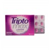 Triptomax (30 Comprimidos)