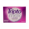 Triptomax (30 Comprimidos)