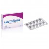 Lactoflora Protector Intimo (20 Capsulas)
