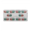 Vitacrecil Complex Forte (90 Capsulas)