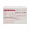 Vitacrecil Complex Forte (90 Capsulas)