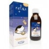 Relax Kids (1 Envase 150 Ml)