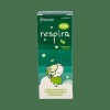Respira Kids Jarabe 150Ml Pharmasor