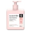 Suavinex Gel Íntimo, 500 Ml
