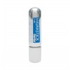 Migrastick Forte (1 Envase 2 Ml)