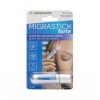 Migrastick Forte (1 Envase 2 Ml)