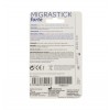 Migrastick Forte (1 Envase 2 Ml)