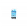 Optava, 10 Ml. - Allergan