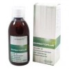 Expectoplus Jarabe 250Ml        Homeosor