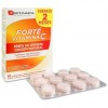 Forté Pharma Forté Vitamina C, 60 Comprimidos Masticables