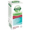 Funsol Polvo (1 Envase 60 G)