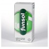 Funsol Polvo (1 Envase 60 G)