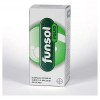 Funsol Polvo (1 Envase 60 G)