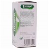 Funsol Polvo (1 Envase 60 G)