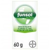 Funsol Polvo (1 Envase 60 G)