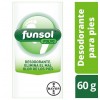 Funsol Polvo (1 Envase 60 G)