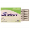 Lactoflora Protector Inmunitario (30 Capsulas)