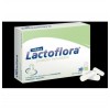 Lactoflora Protector Inmunitario (30 Capsulas)