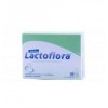 Lactoflora Protector Inmunitario (30 Capsulas)