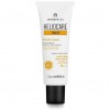 Heliocare 360º Fluido Cremoso Spf 50+, 50 Ml