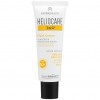 Heliocare 360º Fluido Cremoso Spf 50+, 50 Ml