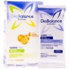 Diabalance Expert Suero Oral Naranja 4 Sobres