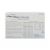 Oftan Macula (90 Capsulas)