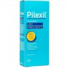 Pilexil Champu Uso Frecuente (1 Envase 300 Ml)