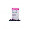 Capicaps (60 Capsulas)