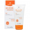 Heliocare Advanced Gel Protector Solar Spf50 50Ml