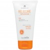 Heliocare Advanced Gel Protector Solar Spf50 50Ml