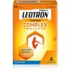 Leotron Complex (60 Capsulas)