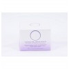 Be+ Cuidado Piel Grasa Adulta Gel Crema - Antiarrugas Matificante (1 Envase 50 Ml)